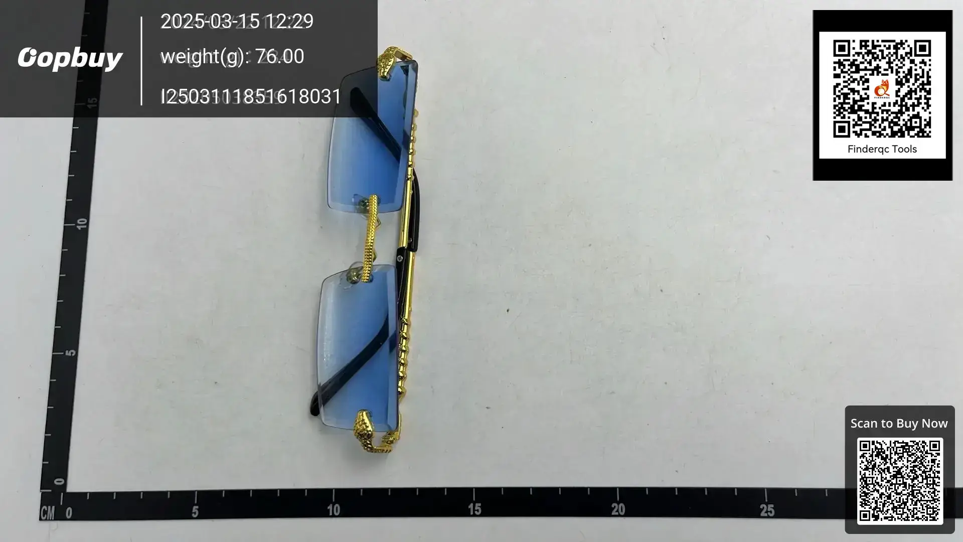 2023 New Snake Metal Trim Sunglasses European and American Square Trim Trendy Sunglasses for Men and Women SUANGLASSE