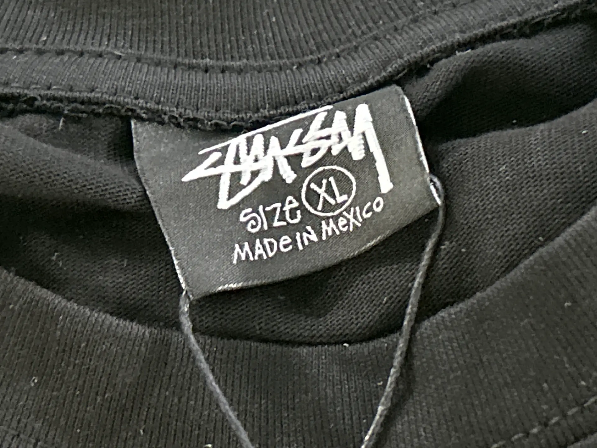 L22525-N63