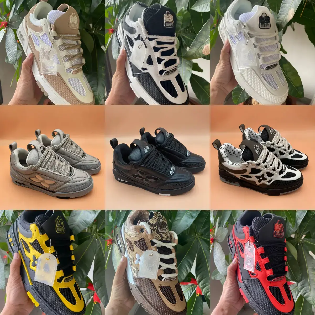Fashionshoes101011007H15