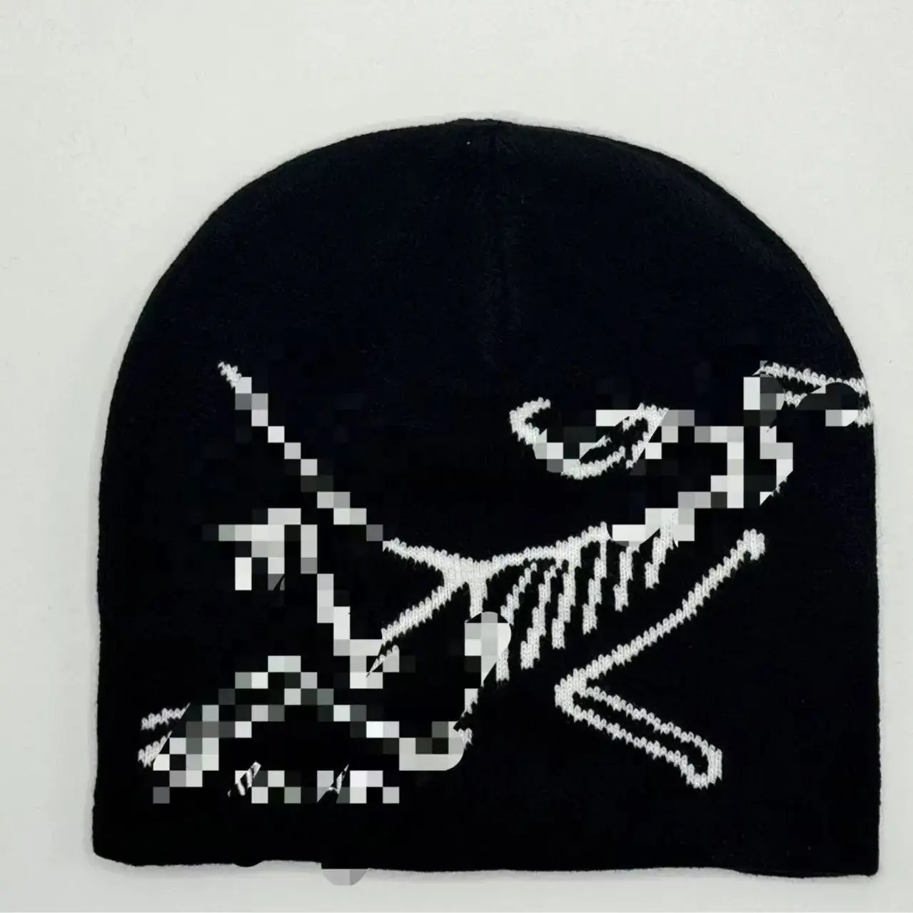 【Double 11 Super Deals】A*T*Y Cap