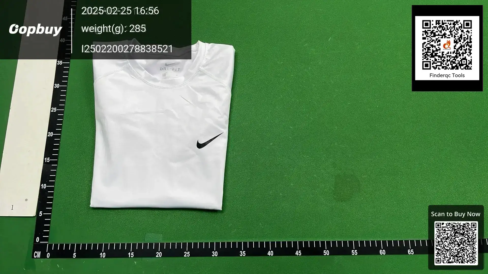 New Sports Tight Men's Training Clothes Short-sleeved Quick-drying Running Fitness T-shirt Basketball Track and Field Coach Base Shirt