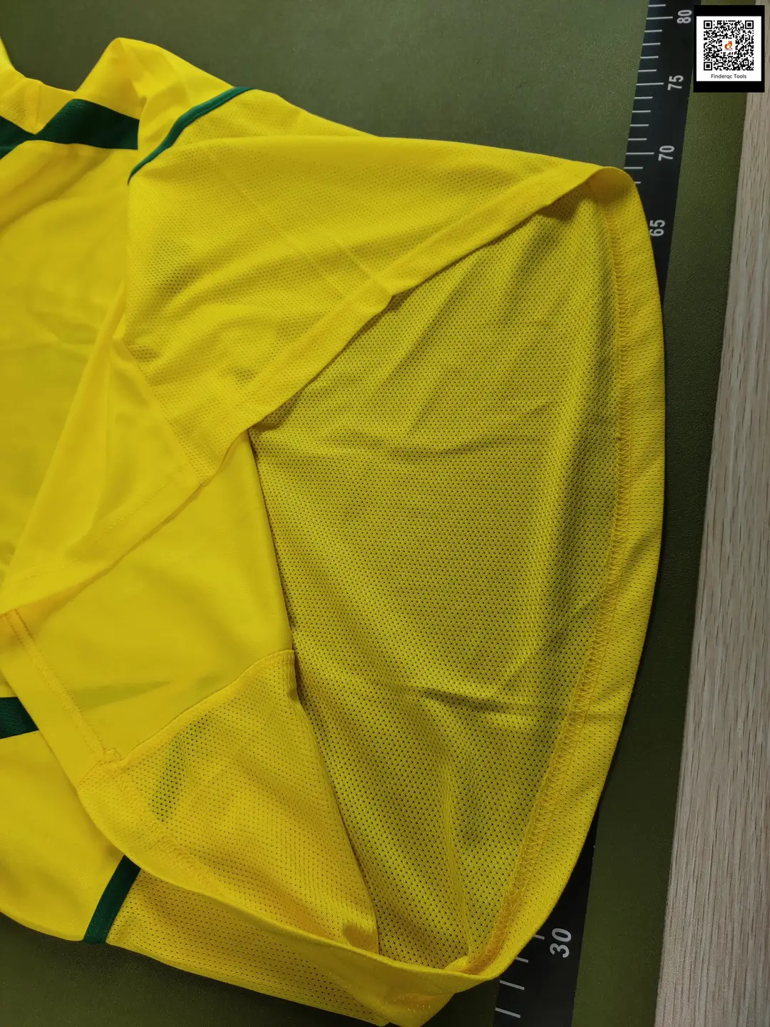 Retro 2002 World Cup Brazil Jersey Home and Away 9 Ronaldo Memorial Fam Edition