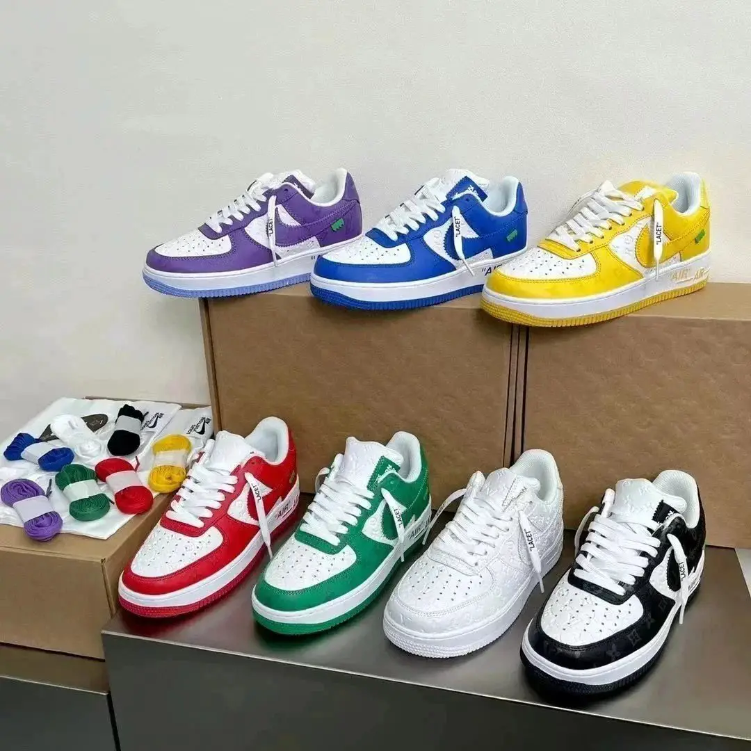 Air Force 1