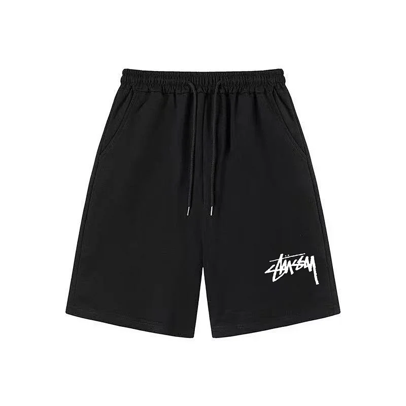 STU SHORTS stu CLASSICAL