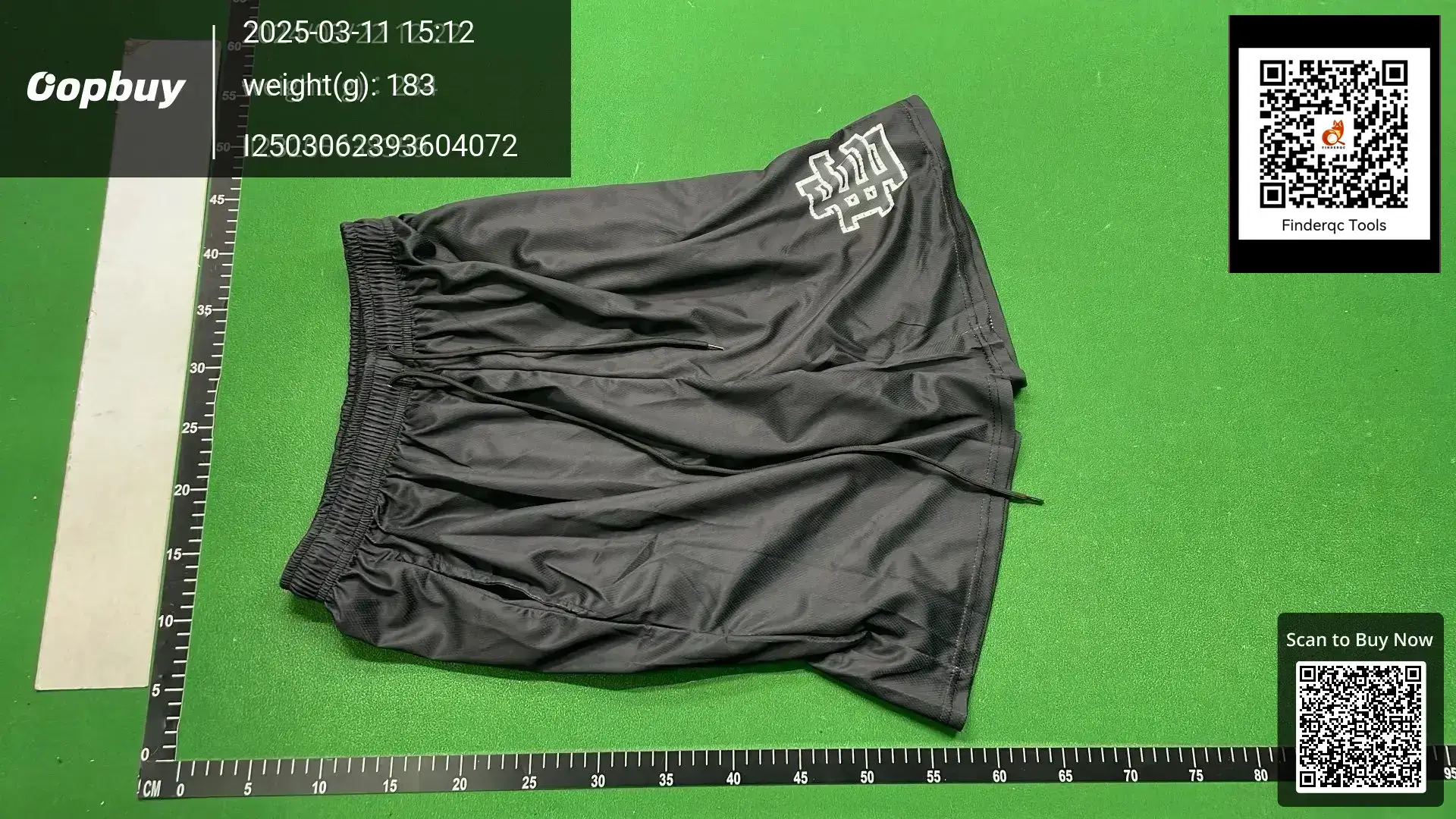 2024 New Summer American Shorts Fitness Casual Muscle Sports Five-Point Pants Beach Pants Men's Shorts