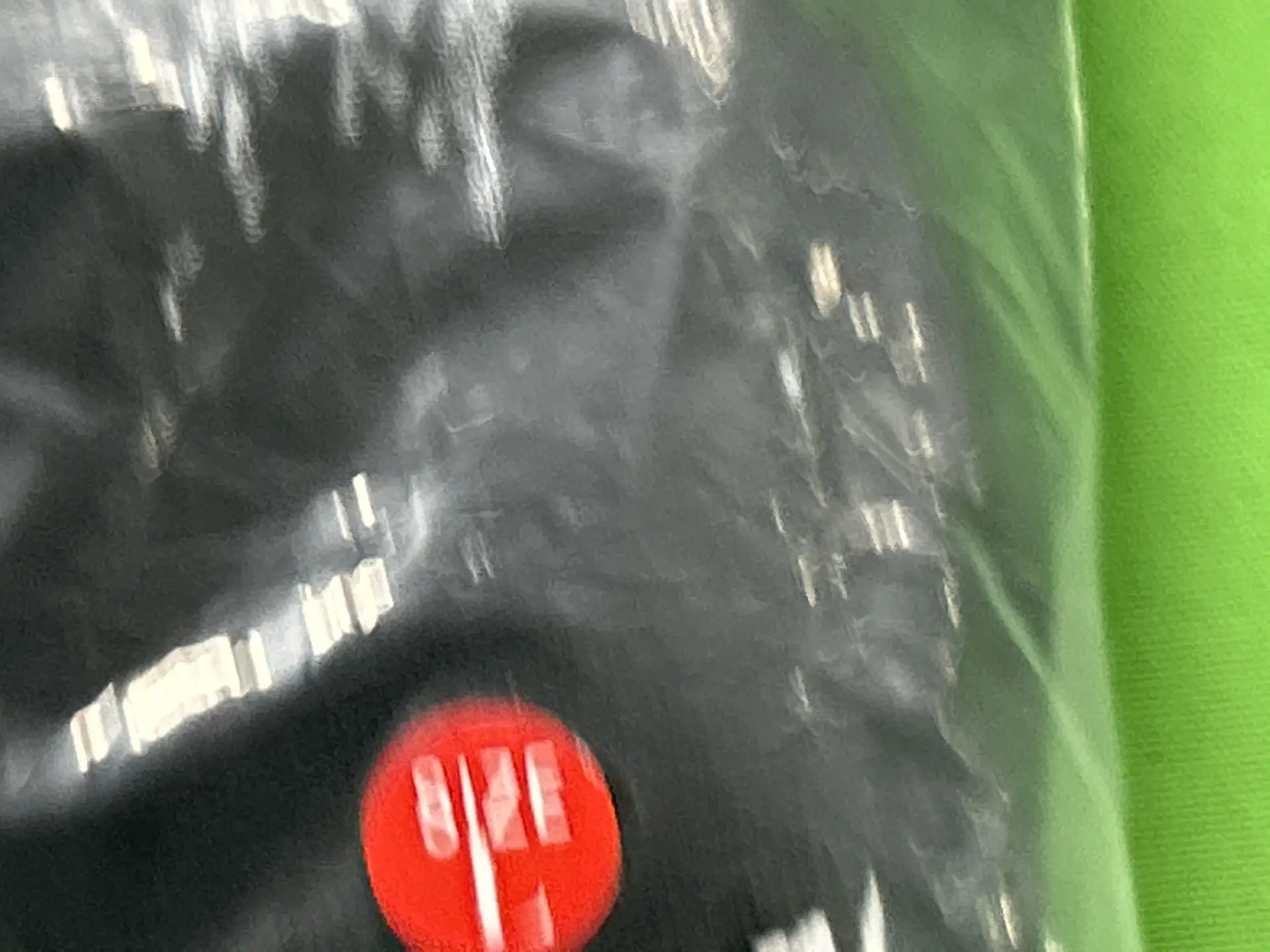 N60-7818