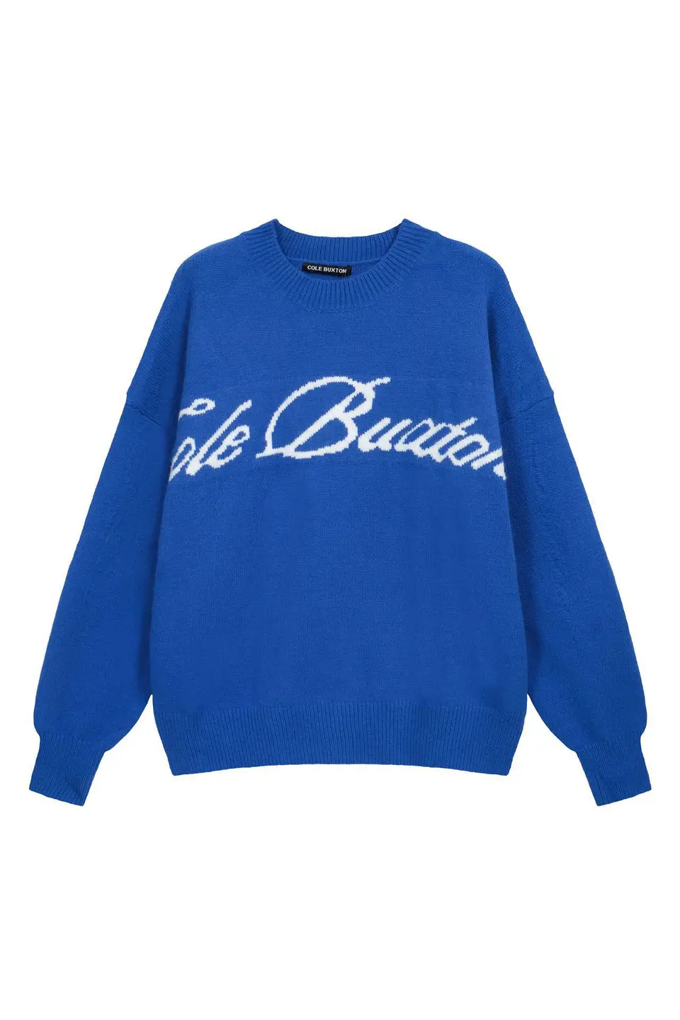 2024Ss Trendy Brand Casual Men's and Women's Slogan Logo Embroidered Mesh Shorts T-Shirt Short-Sleeved Sweater and Pants