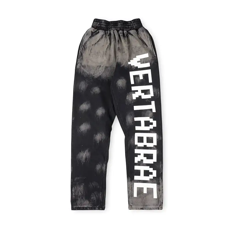 Si-Zhe Sweatpants