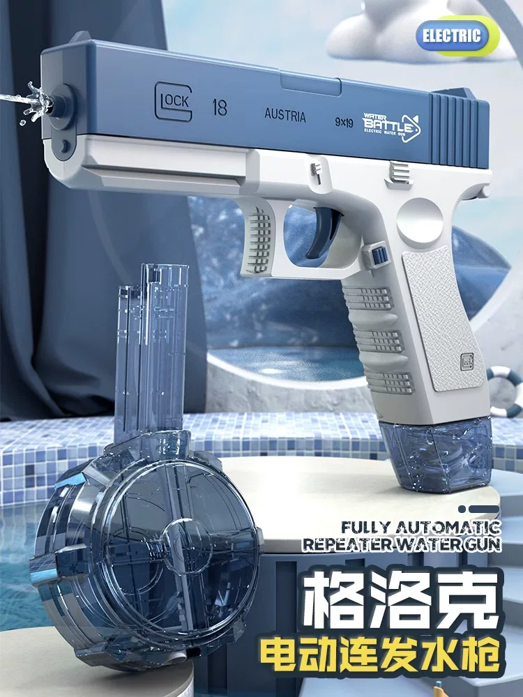 2026 Trending Hot Items for Boys' Birthday Gifts, Ages 5-8, Children's Day, 10-Year-Old Boys, Educational Toys QC-Foto von TAOBAO auf Qualit.ly