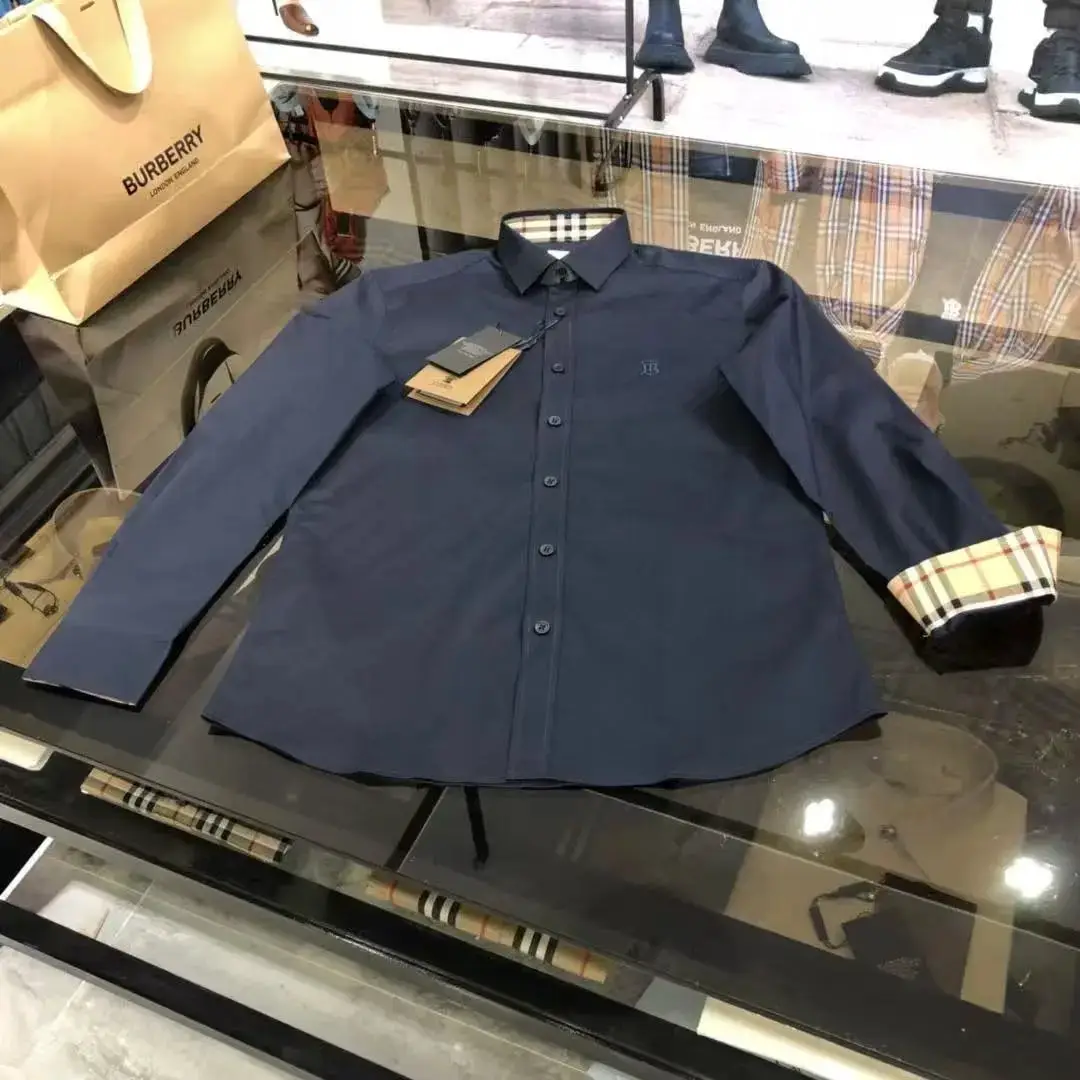 B High quality 1:1
