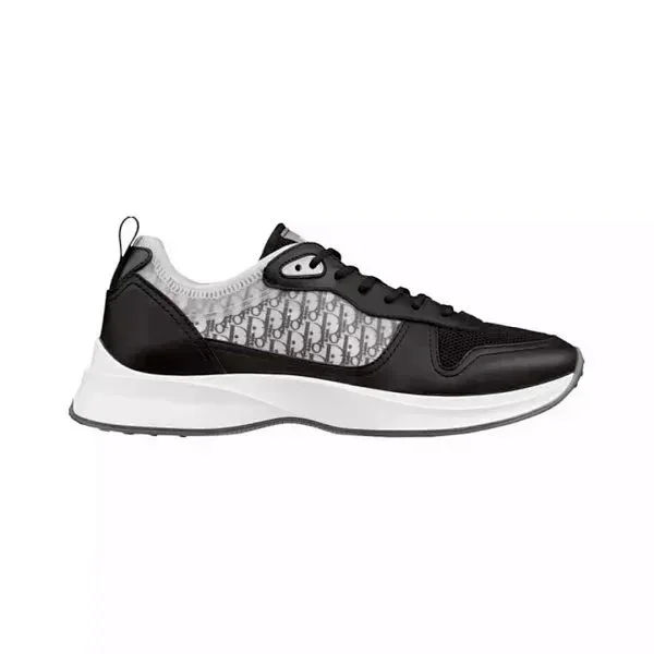 DIOR sneakers