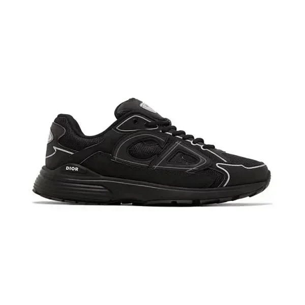 Dior B30 sneakers