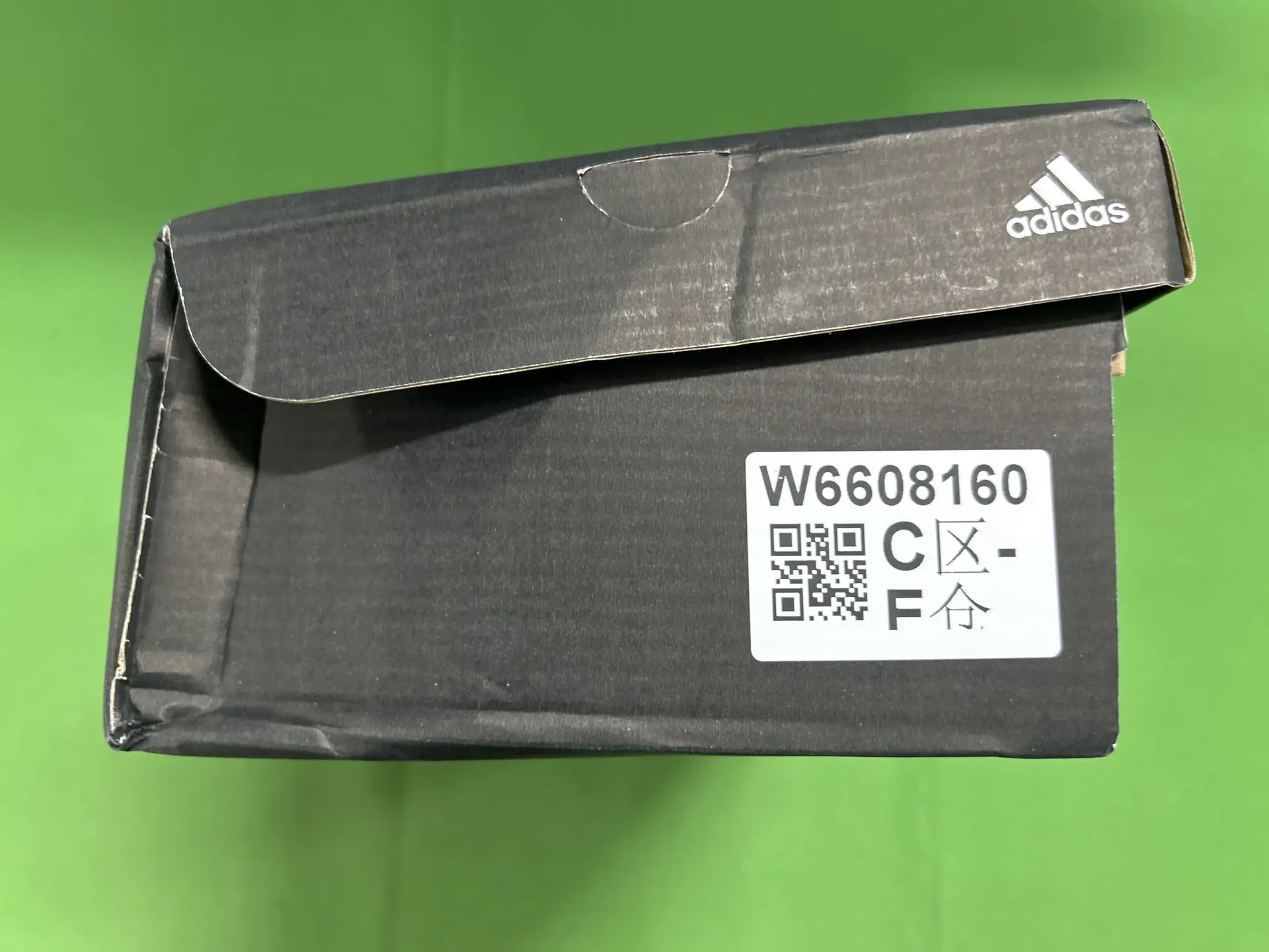 Adidas W6608160