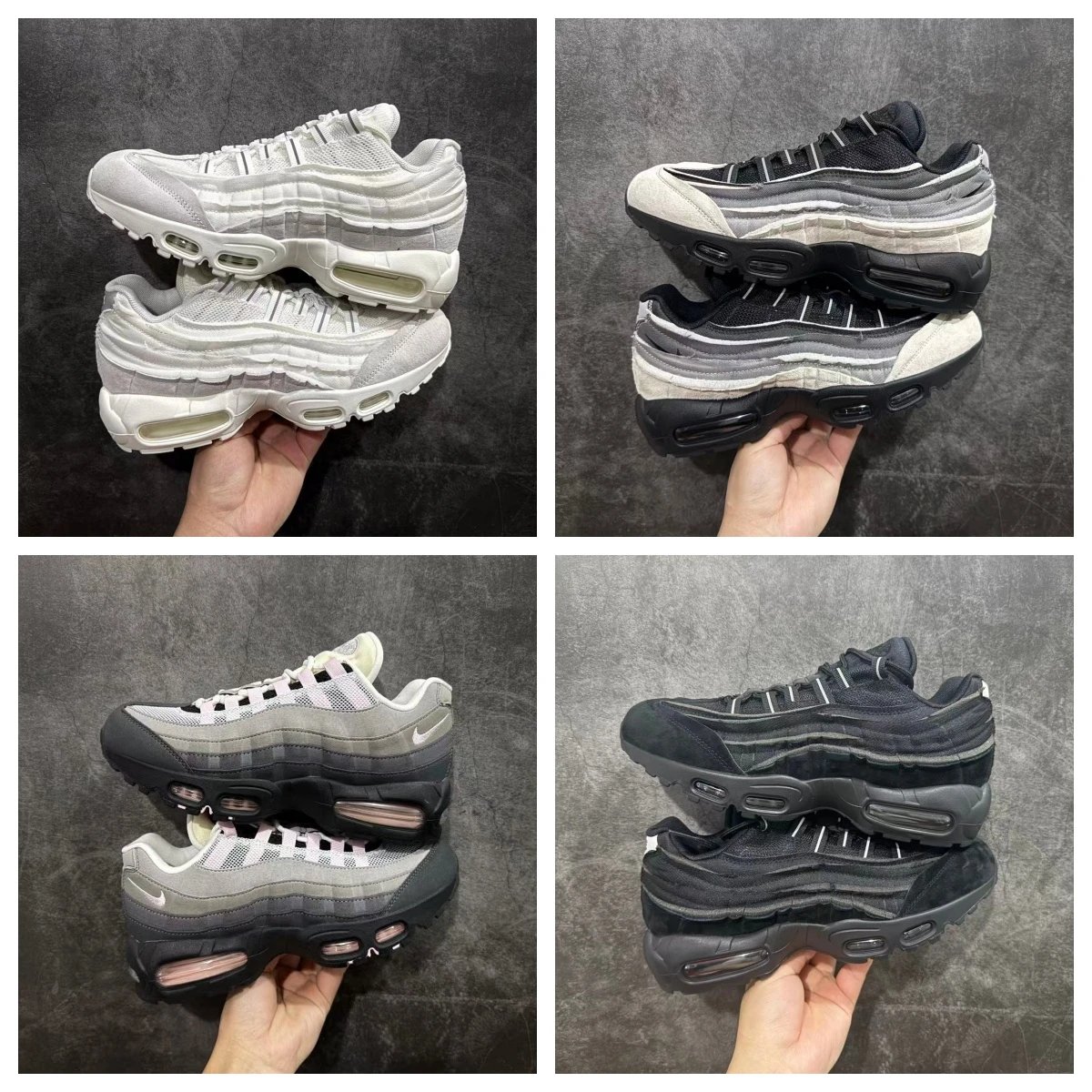 Top.G*X Batch.A01.X31ws：+85246343316