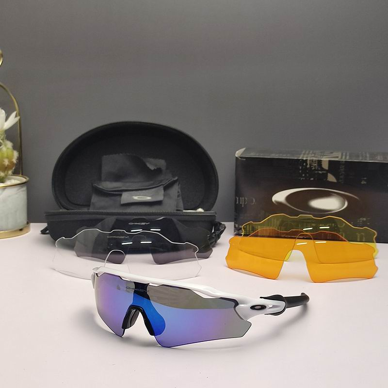 sunglasses 2026