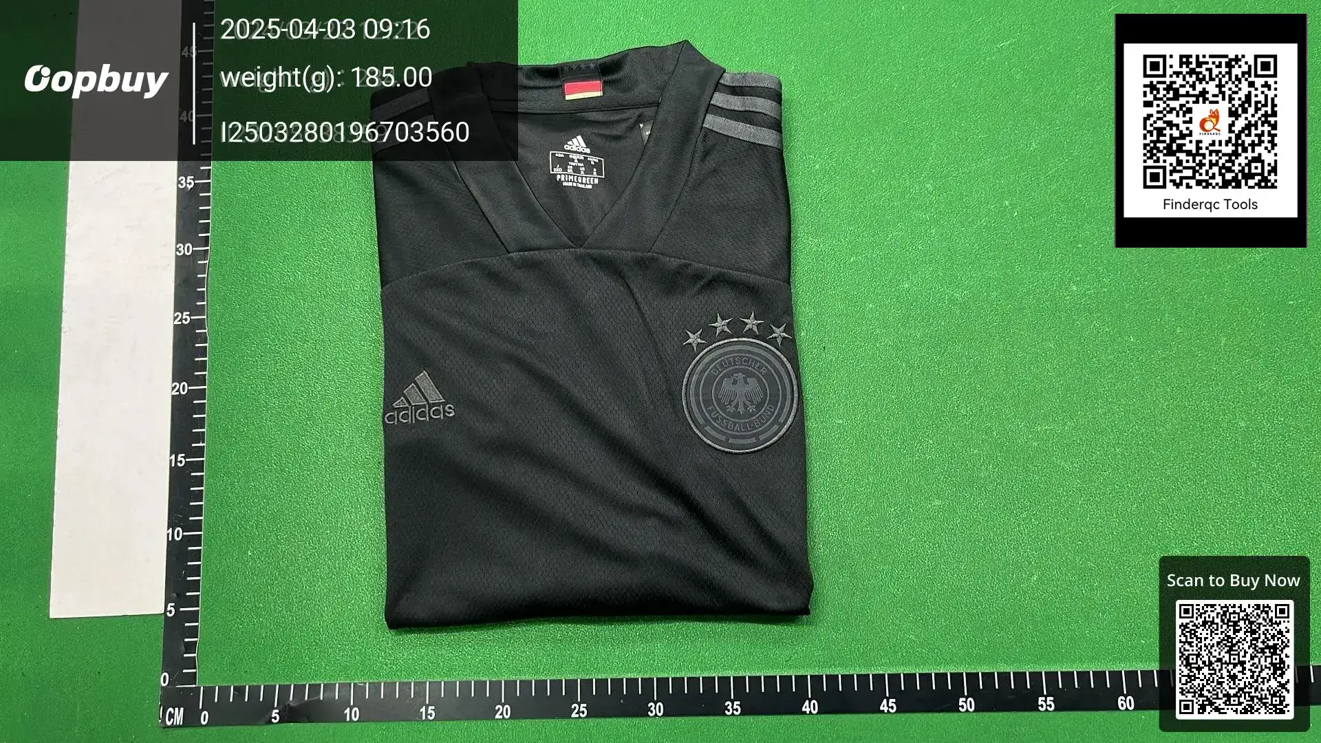 Short Sleeve Football Jerseys Club National Team Home Away Soccer Uniforms 18-22 Models Unisex Adult Polyester Fiber