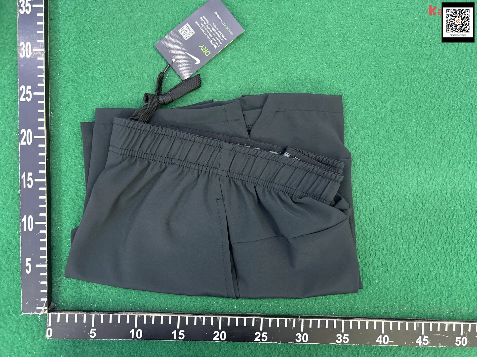 2023 Sports Shorts Men's Summer Thin Training Running Track and Field Basketball Fitness Breathable Quick-drying Casual Shorts