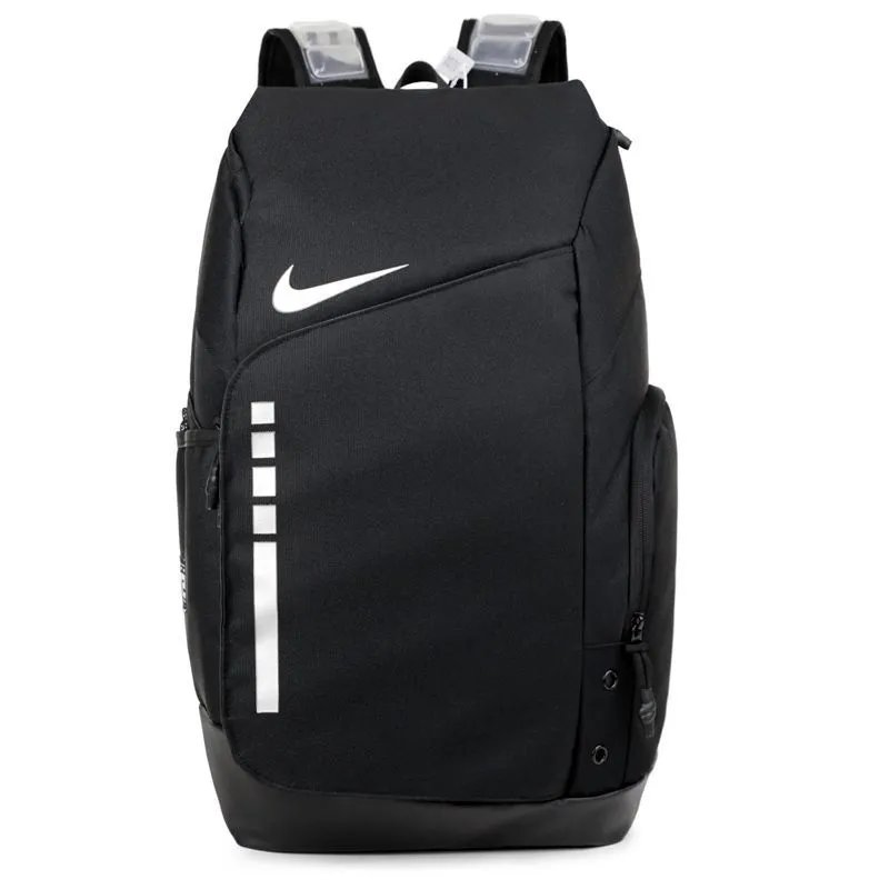 Nike Backpack