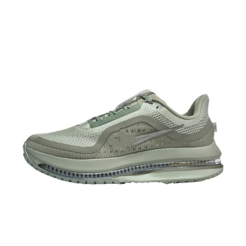 Nike Pegasus Air QC photo from 1688 on Qualit.ly