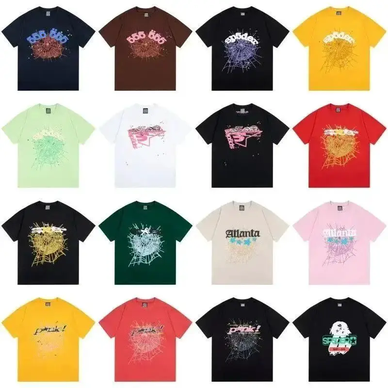 美式潮流百搭T恤-006-likerbuy.com