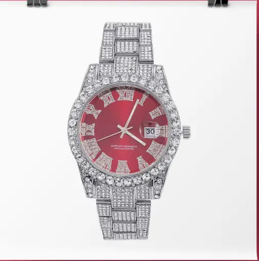 watch-2