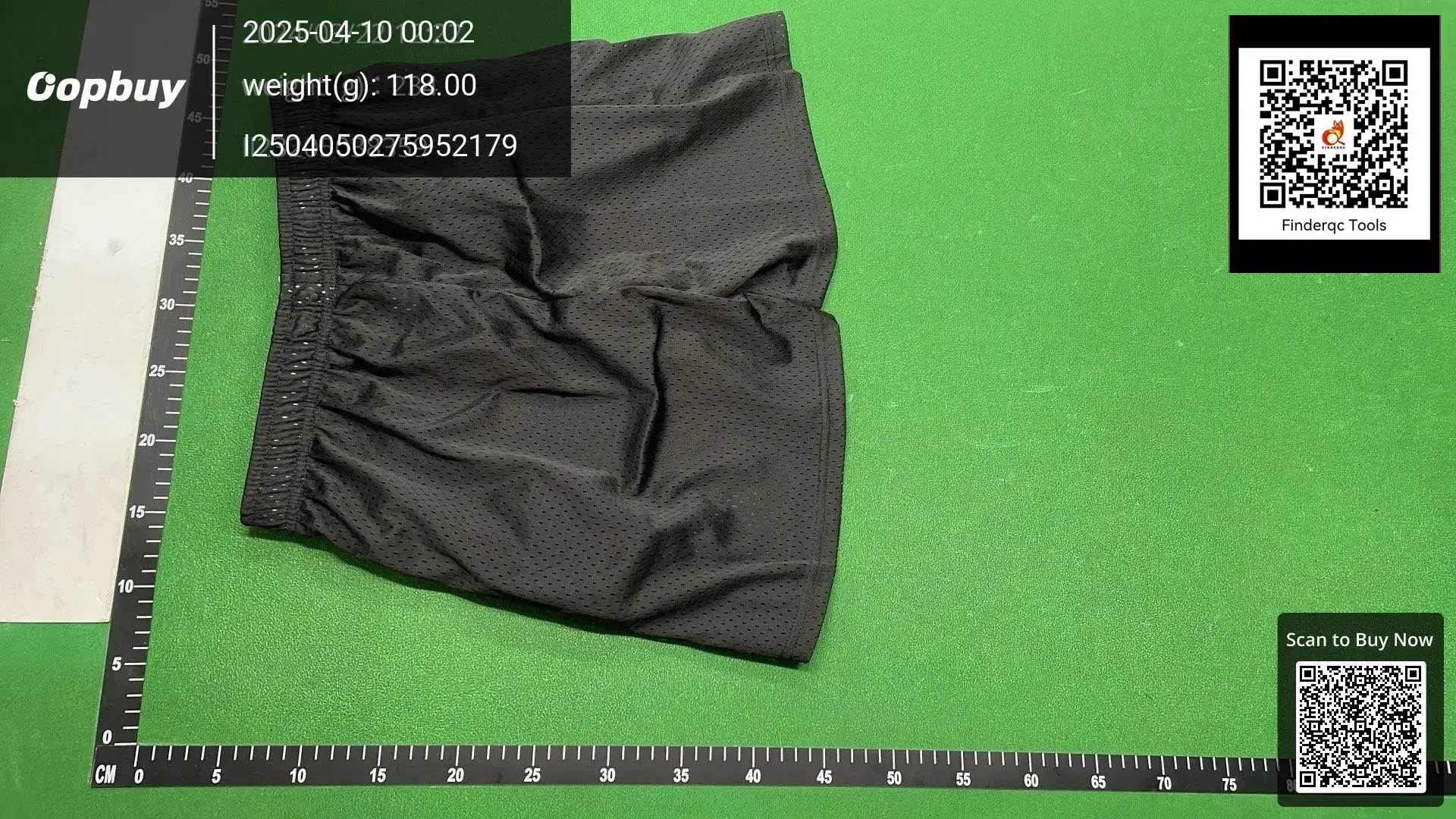 American EE Single Label Men's And Women's Summer Mesh Breathable Thin Quick Dry Solid Color Simple Four-Quarter Basketball Shorts