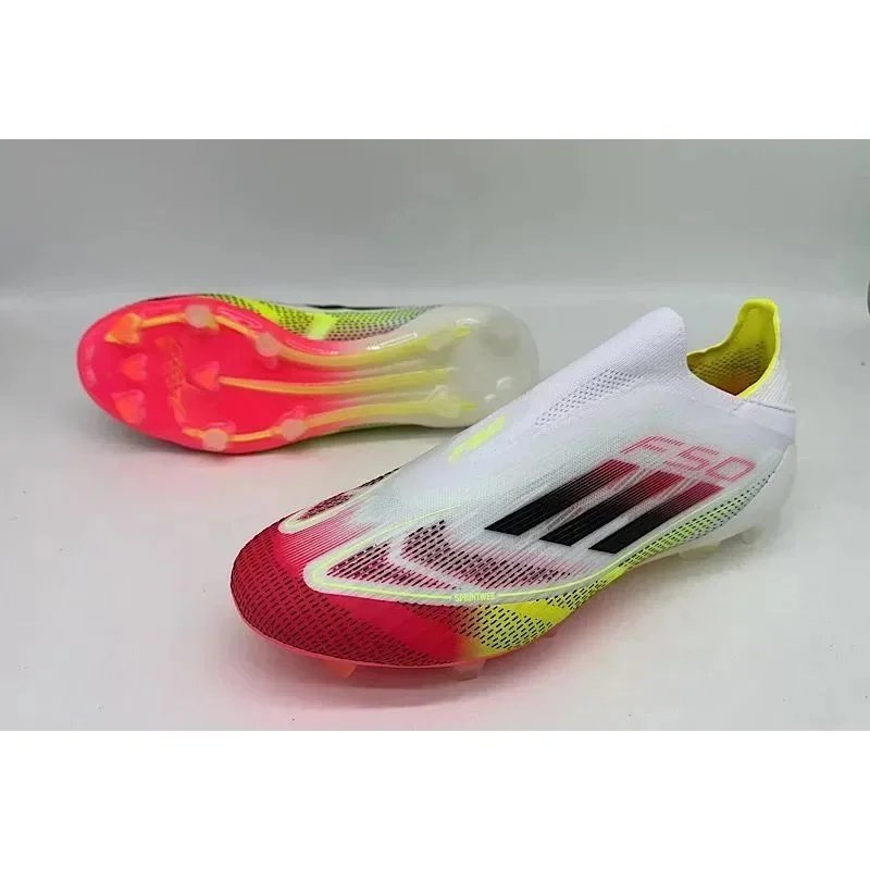 Adidas X Speedflow .1 F50