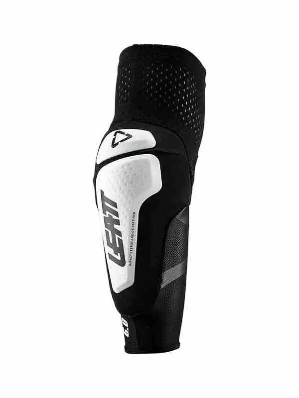 Leatt Knee Pads Off-Road Motorcycle Anti-Fall 3Df Protective Gear 6.0 Speed Reduction Mountain Bike Cycling a Star Knee Pads