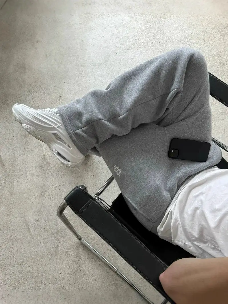 时尚百搭服饰-344