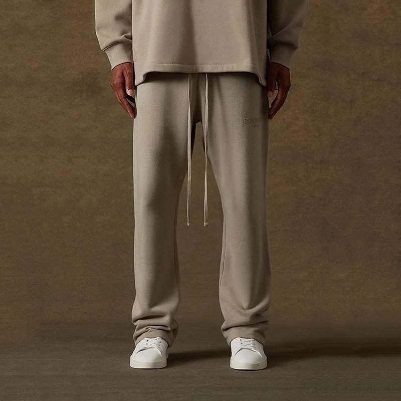 Fear of God Essentials Sweatpants