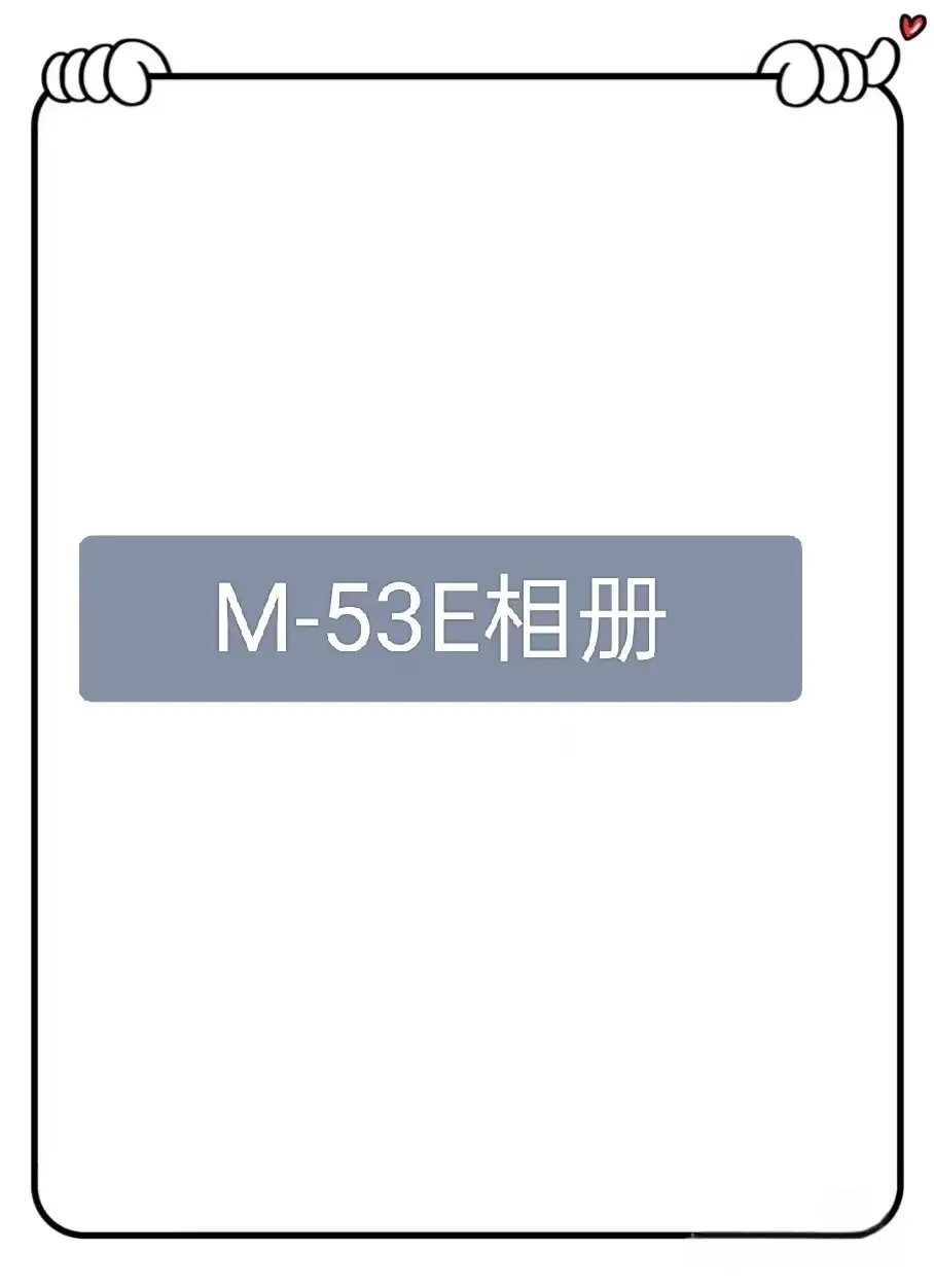 M19103-53E 美式潮牌重磅卫衣外套