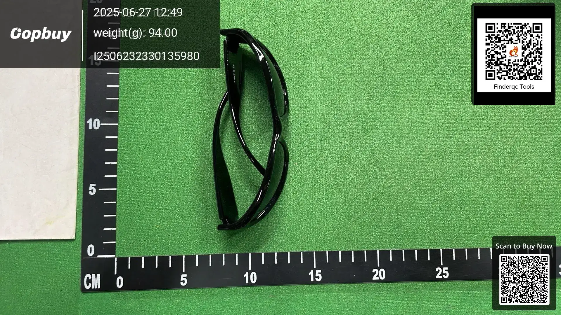 Xunge large frame glasses Y2047Y2k future wind silver sunglasses women's ins Technology sense large frame personalized sunglasses