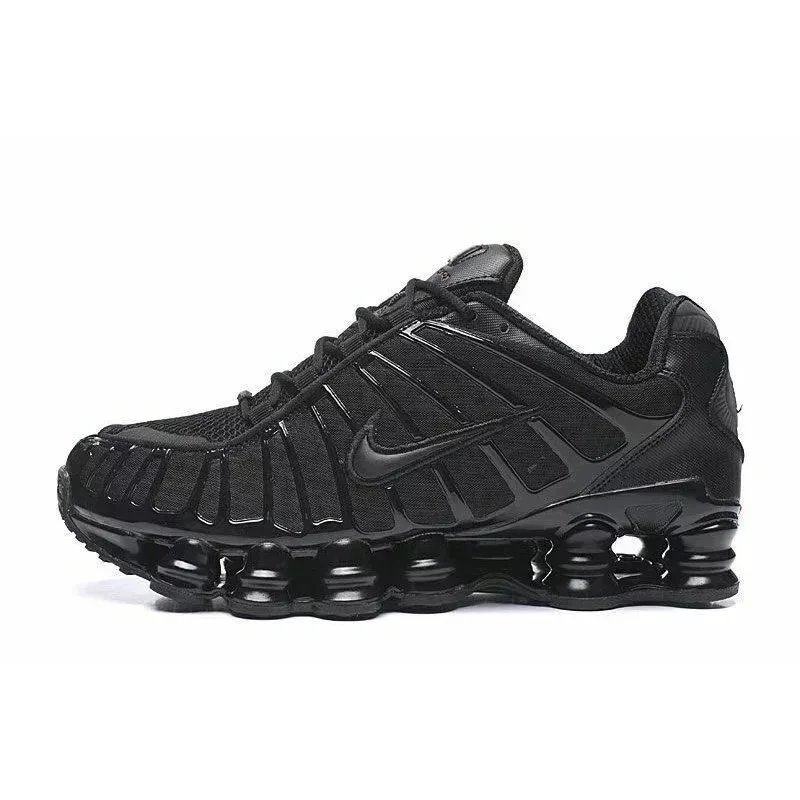 1014 Platform Height Increased Casual Sneakers Lovers Shoes