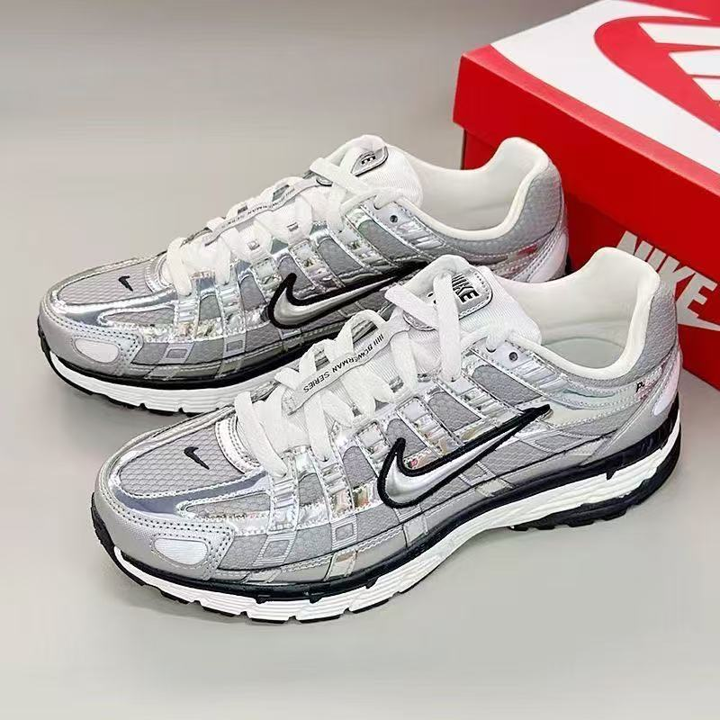 60000000P shoes Foto QC de WEIDIAN na Qualit.ly
