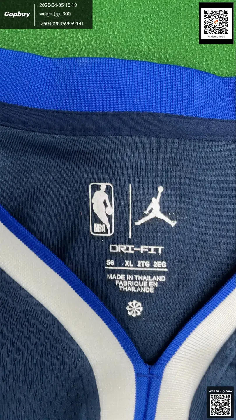 In the 23rd season, the lone ranger flyer limited 77 dongchic 2 Owen 31 Thompson NBA jersey