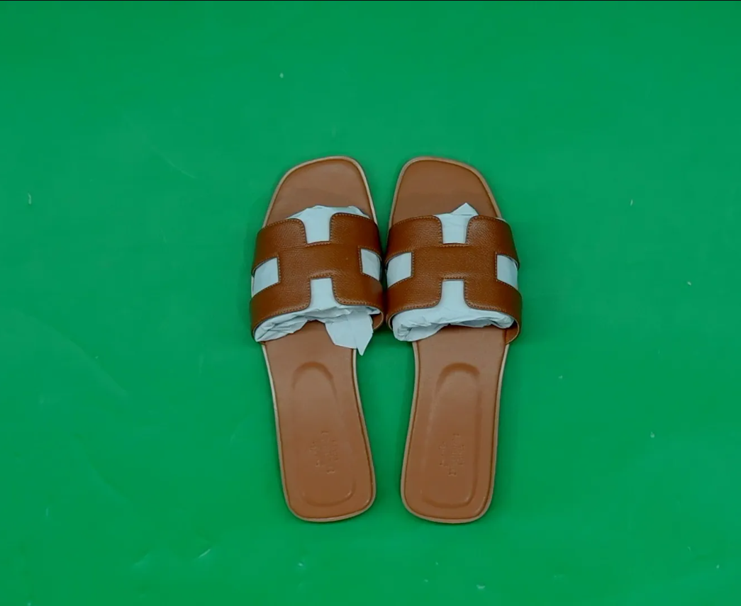 Hermes Slides