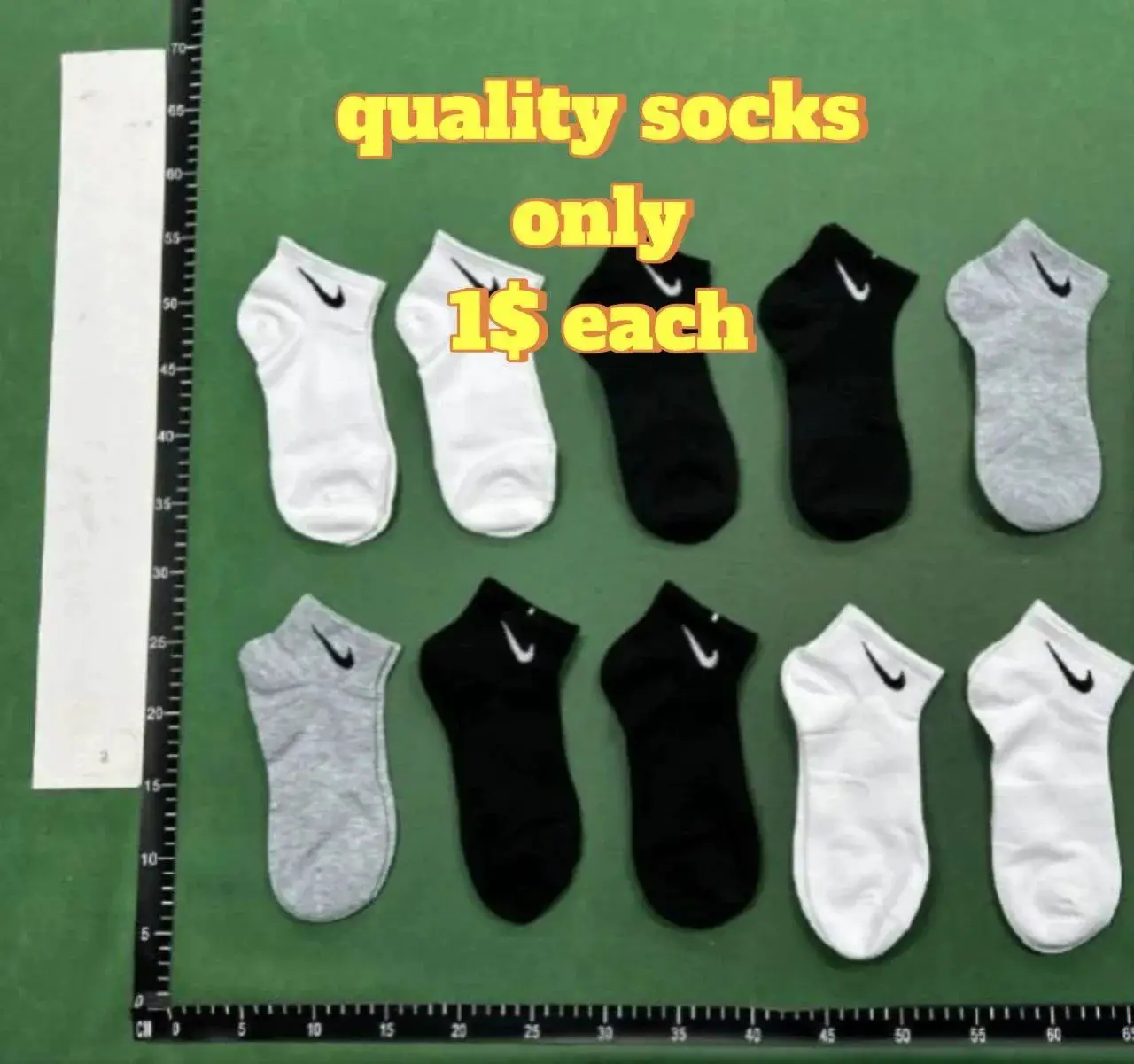 时尚舒适靓袜-likerbuy.com