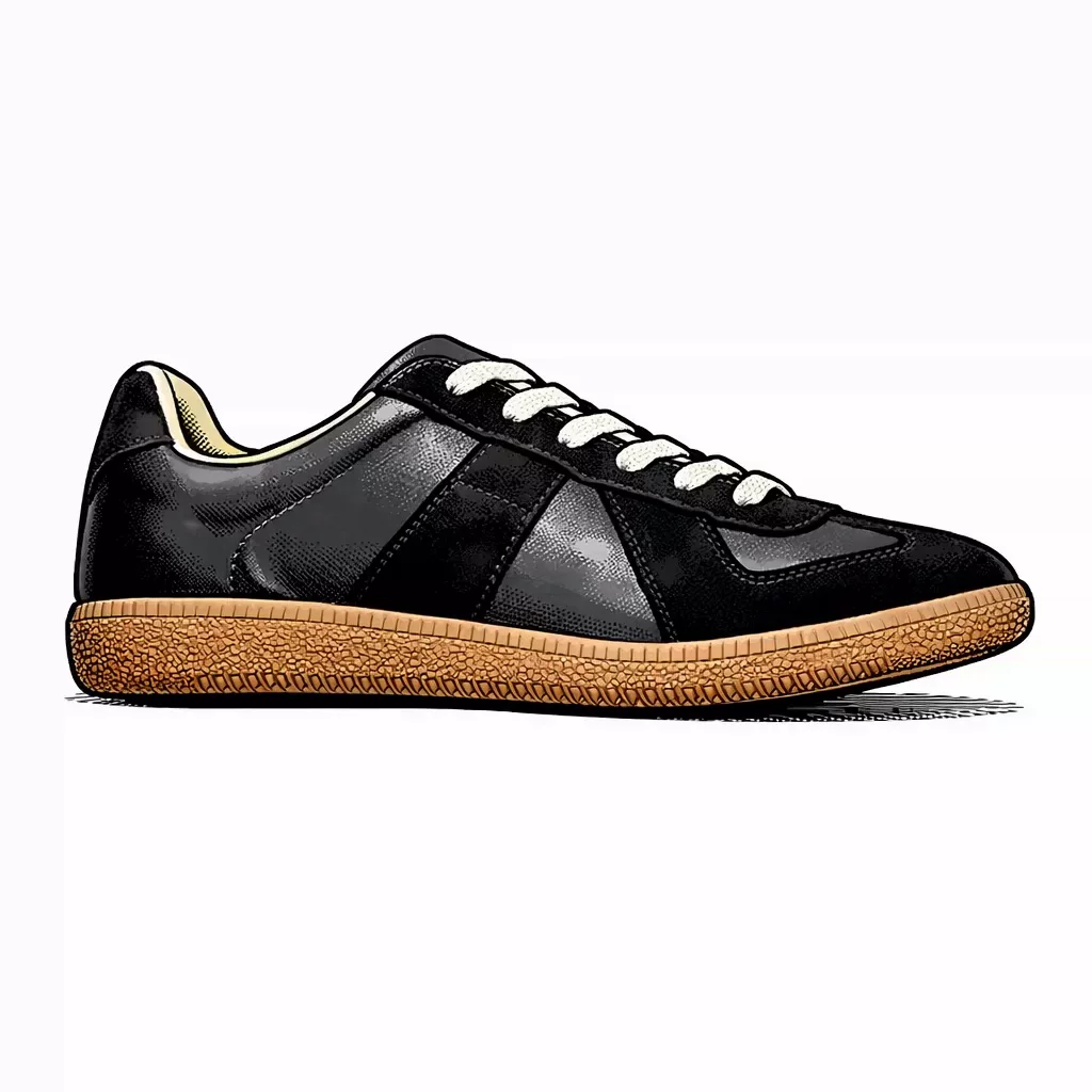 Maison Margiela Replica
