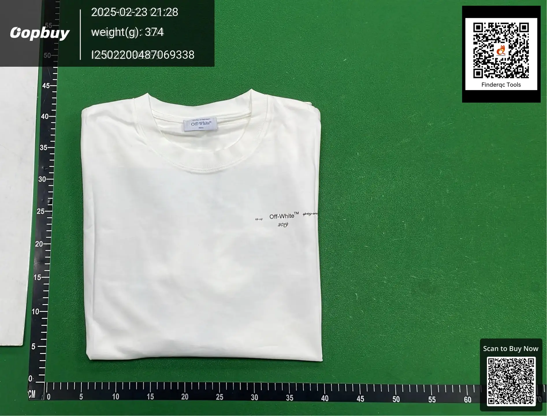 M698483E