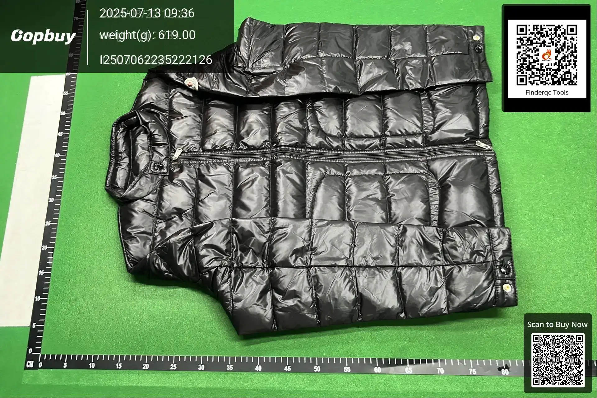 Winter stand collar down jacket men's 2024 new warm M classic all-match jacket coat