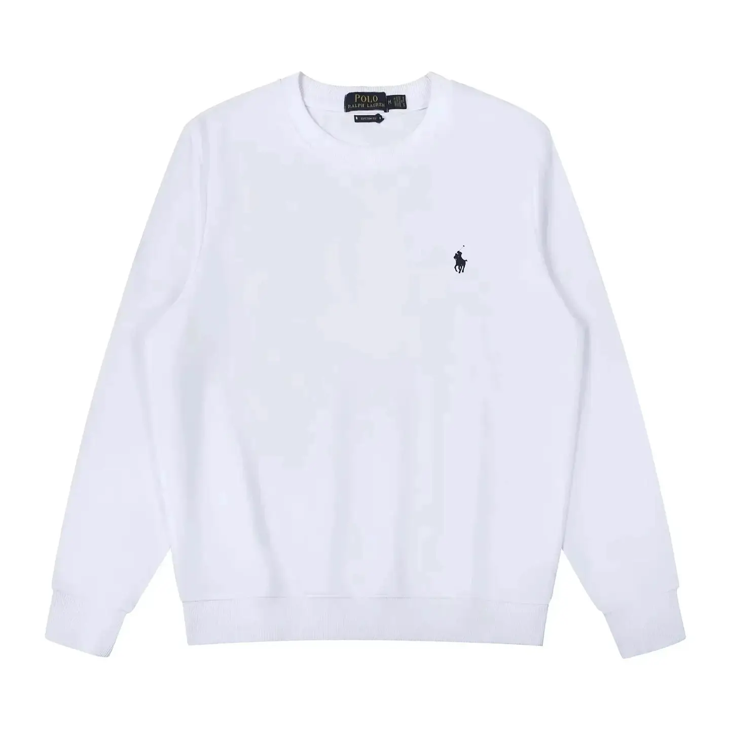 Ralph Lauren Sweatshirt 35 colorways