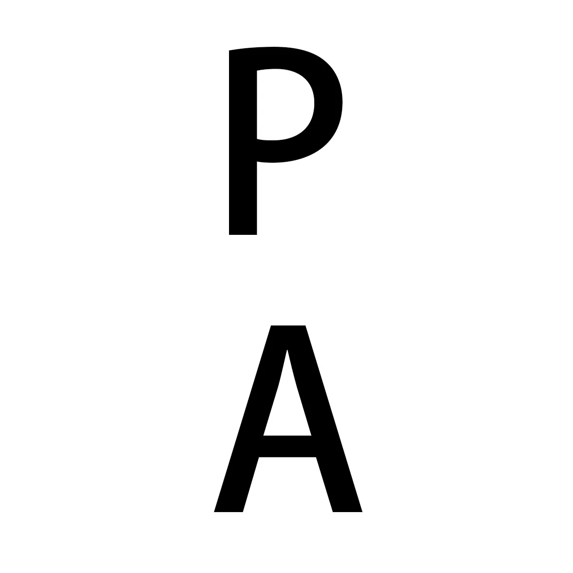 Tags