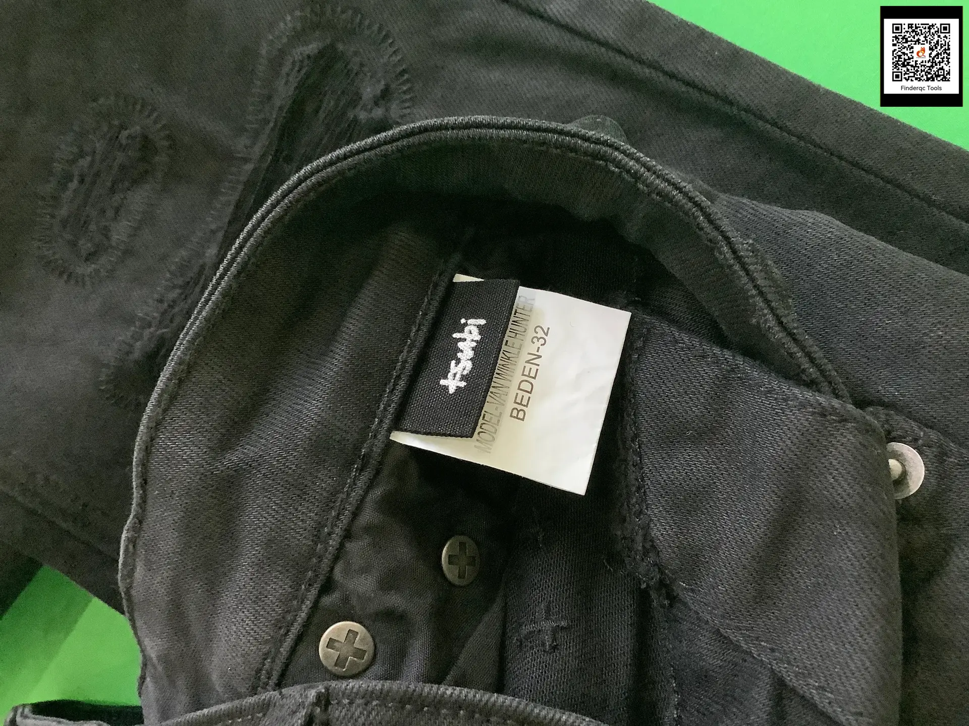 High Street European and American Hot-Selling Slim Jeans New Style Ripped Knee American Trendy Brand Stretch Ksub1 New Earth