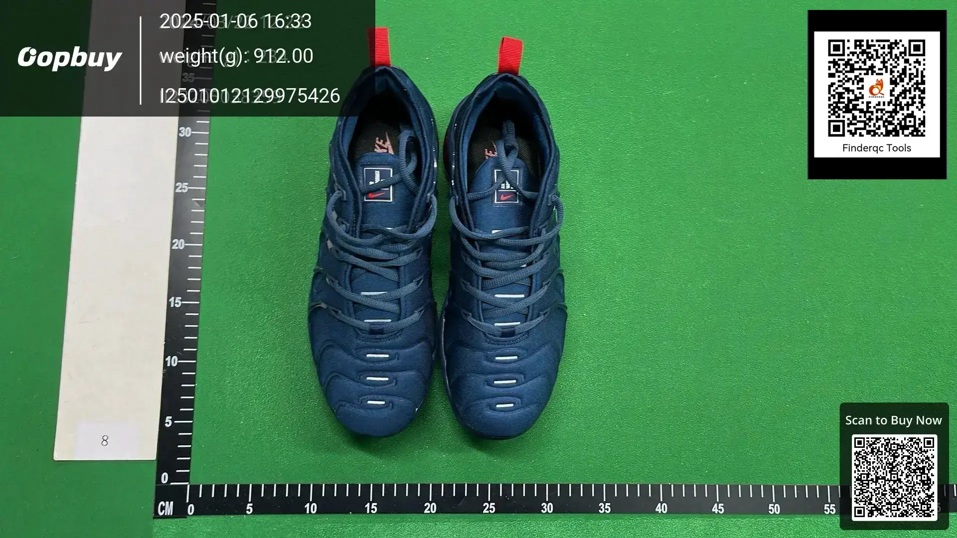 Putian factory direct cross-border foreign trade wholesale TN2 generation full palm air cushion shoes Max270 men's and women's running sneaker