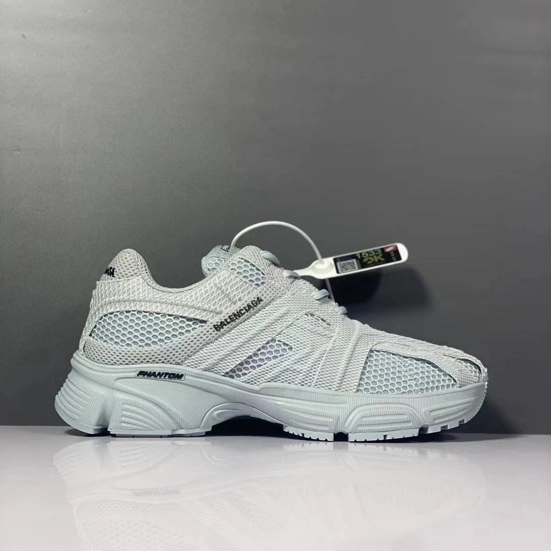 Balenciaga Phantom