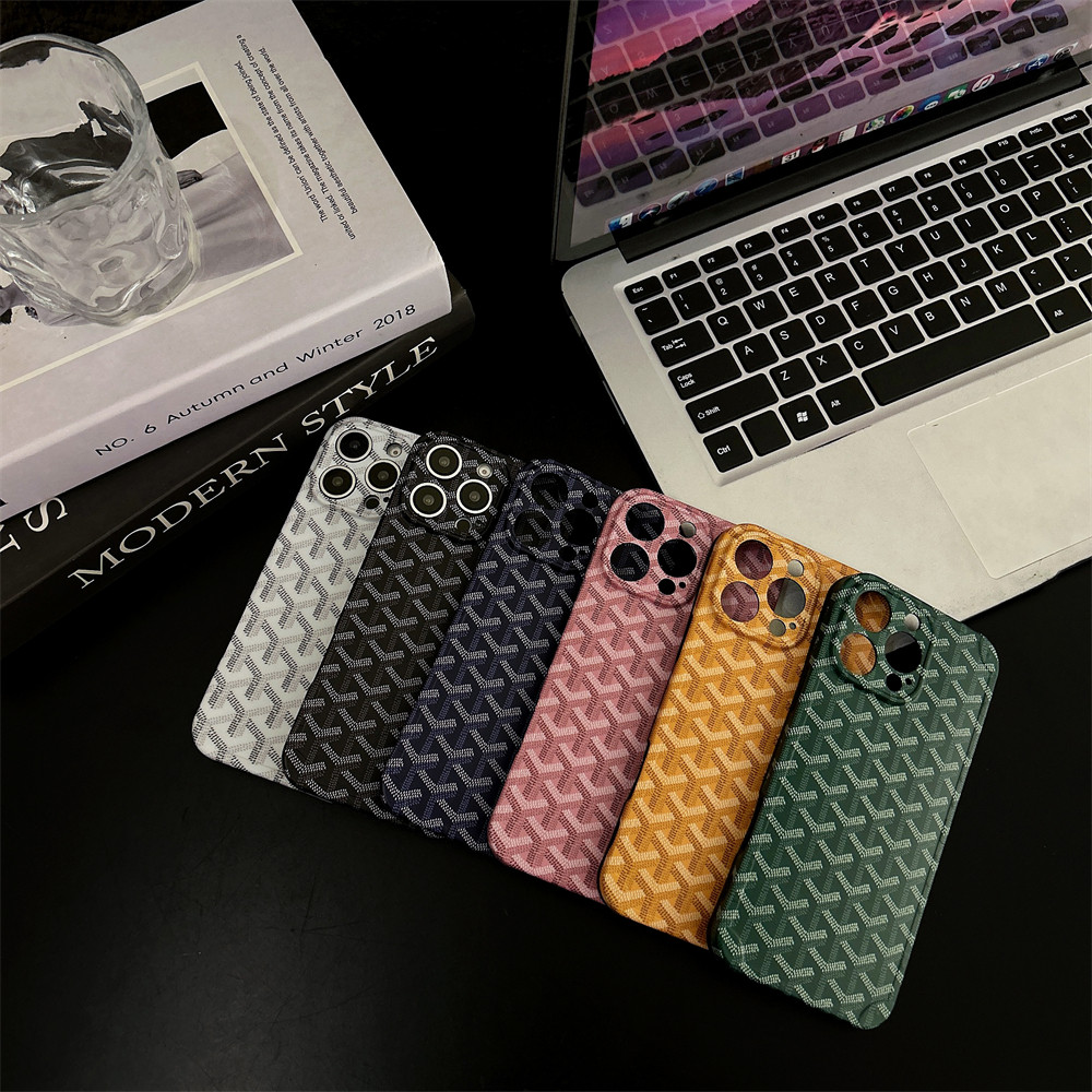 Trendy Pink Dog Tooth Design Phone Case Suitable for Apple 17 Pro, iPhone 17 Pro Max, Creative and Personalized 16 Pro Max Silicone, 15 Pro Max Full Coverage, 14 Pro Max Anti-Drop Protective Case