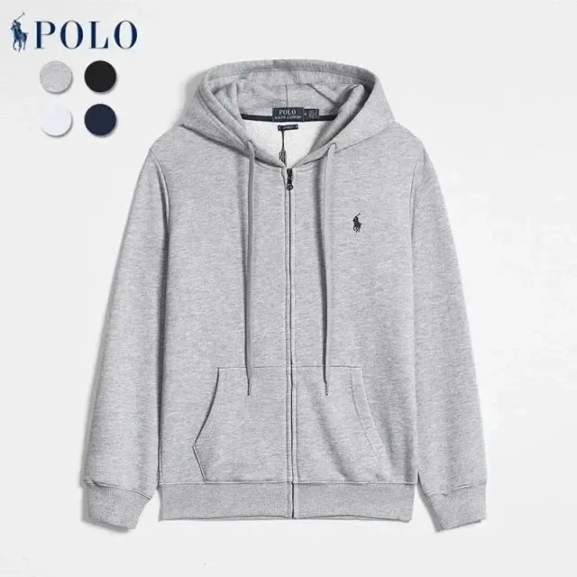 Trendy Fashion Sweatshirt New Hoodie Men