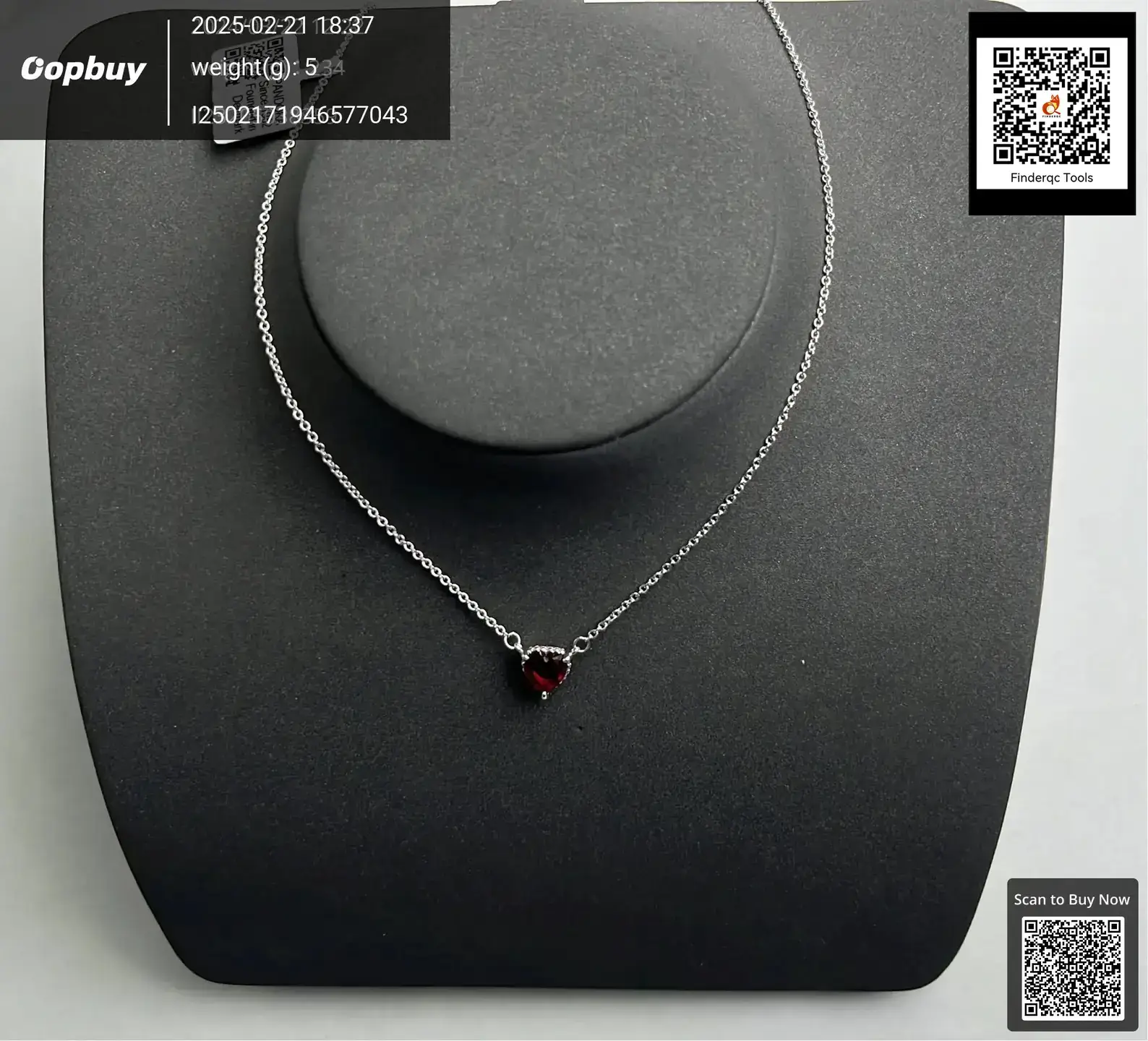 Pangjiadora Good Luck Ping An Rabbit Fu to 666 Red Envelope Drum Bead Pendant One Gun and Red Bracelet Sterling Silver