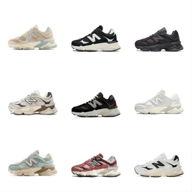 New Balance 9060