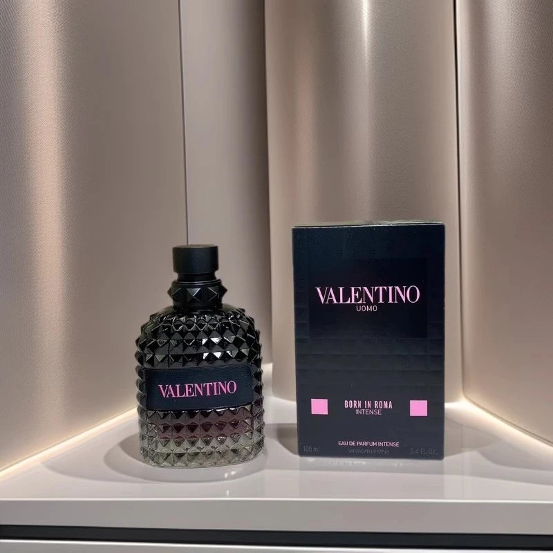 【DX241】暗夜先生冒险小姐朋克甜心留白轮廓落日甜心 Foto QC de WEIDIAN na Qualit.ly